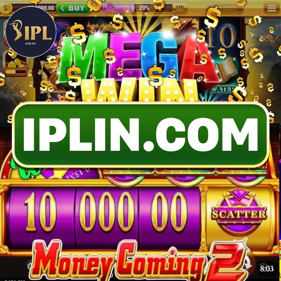 All Lottery Bazaar Online